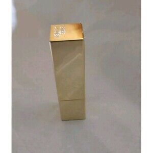 Estee Lauder Pure Color Envy Sculpting Lipstick /  Envious 340  .12oz   ~New~